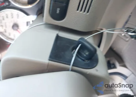 2006 Ford F-150 Lariat/Xlt from USA, damaged, VIN 1FTPW12V36KD77740